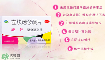 毓婷是飯前吃還是飯后吃？毓婷什么時(shí)候吃效果最佳？