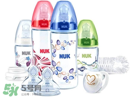 nuk奶瓶怎么樣?nuk奶瓶防脹氣嗎? nuk奶瓶怎么樣?nuk奶瓶防脹氣嗎?