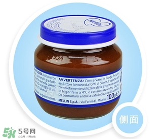 mellin美林西梅泥保質(zhì)期多久？美林西梅泥保質(zhì)期