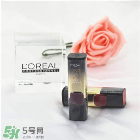 歐萊雅紛澤琉金唇膏多少錢?歐萊雅紛澤琉金唇膏專柜價格 歐萊雅紛澤琉金唇膏多少錢?歐萊雅紛澤琉金唇膏專柜價格