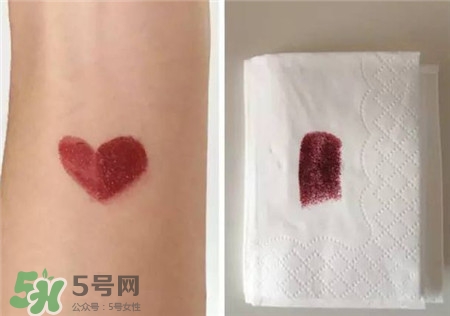 歐萊雅紛澤琉金唇膏多少錢?歐萊雅紛澤琉金唇膏專柜價格 歐萊雅紛澤琉金唇膏多少錢?歐萊雅紛澤琉金唇膏專柜價格