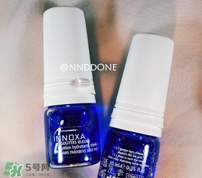 法國innoxa人魚眼淚眼藥水真假 人魚眼淚眼藥水真假鑒別 法國innoxa人魚眼淚眼藥水真假 人魚眼淚眼藥水真假鑒別