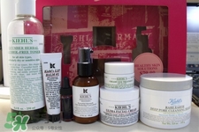 契爾氏是什么牌子？契爾氏是哪個(gè)國家的品牌？