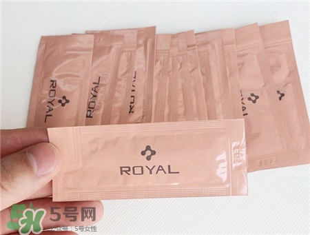 royal臍帶血精華多少錢?royal臍帶血精華價格
