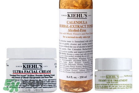 契爾氏適合孕婦用嗎？孕婦可以用契爾氏嗎？