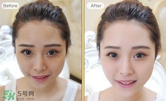 肌膚之食素顏霜怎么樣？肌膚之食素顏霜好用嗎？