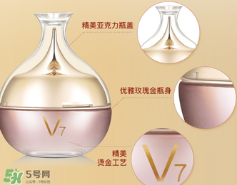 肌膚之食素顏霜怎么樣？肌膚之食素顏霜好用嗎？