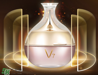 肌膚之食素顏霜怎么樣？肌膚之食素顏霜好用嗎？