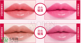 雅邦口紅怎么樣？雅邦口紅鉛超標(biāo)嗎？