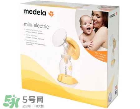 美德樂吸奶器吸力變小怎么回事?美德樂吸奶器吸不出奶怎么辦? 美德樂吸奶器吸力變小怎么回事?美德樂吸奶器吸不出奶怎么辦?