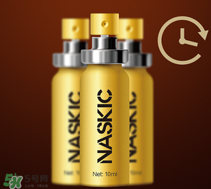 印度神油是什么？印度神油是干什么用的？