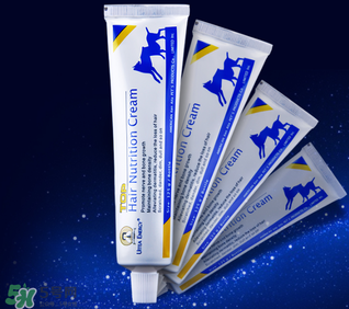 狗狗營養(yǎng)膏吃多了會怎么樣？狗狗營養(yǎng)膏怎么吃？