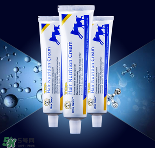 狗狗營養(yǎng)膏吃多了會怎么樣？狗狗營養(yǎng)膏怎么吃？