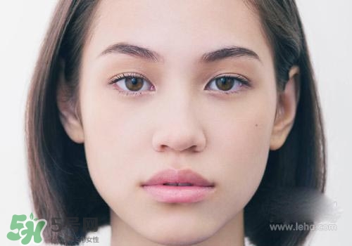 掉眉毛是怎么回事？掉眉毛還會(huì)長(zhǎng)嗎？