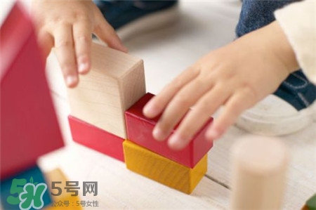 用什么給寶寶玩具消毒?寶寶玩具怎么消毒? 用什么給寶寶玩具消毒?寶寶玩具怎么消毒?