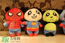 用什么給寶寶玩具消毒?寶寶玩具怎么消毒? 用什么給寶寶玩具消毒?寶寶玩具怎么消毒?