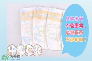 花王紙尿褲多少錢一包？花王紙尿褲價(jià)格一覽表