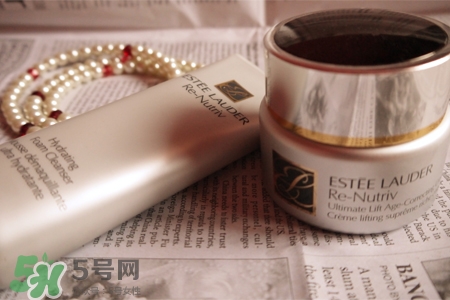 雅詩蘭黛和蘭蔻哪個貴？蘭蔻跟雅詩蘭黛哪個檔次高？