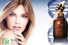 雅詩蘭黛和蘭蔻哪個貴？蘭蔻跟雅詩蘭黛哪個檔次高？