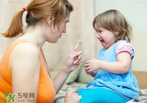 寶塔糖一次吃幾粒?寶塔糖小孩什么時(shí)候吃? 寶塔糖一次吃幾粒?寶塔糖小孩什么時(shí)候吃?