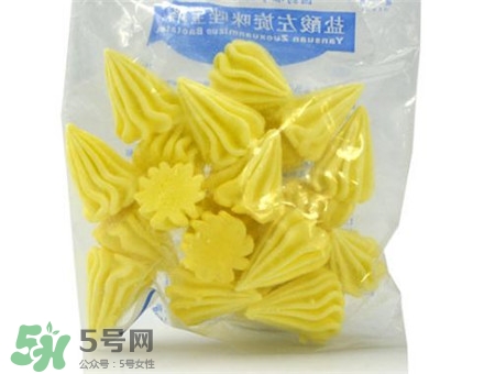 寶塔糖一次吃幾粒?寶塔糖小孩什么時(shí)候吃? 寶塔糖一次吃幾粒?寶塔糖小孩什么時(shí)候吃?