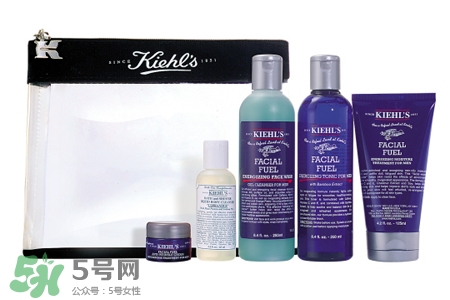 契爾氏爽膚水怎么樣嗎？契爾氏爽膚水好用嗎？