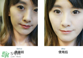 卡姿蘭明星素顏霜怎么樣？卡姿蘭明星素顏霜好用嗎？