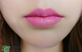 植物樂園口紅唇膏色號(hào) 植物樂園口紅唇膏試色 植物樂園口紅唇膏色號(hào) 植物樂園口紅唇膏試色