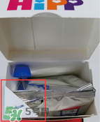 貝拉米有機(jī)奶粉怎么樣？貝拉米有機(jī)奶粉的好處