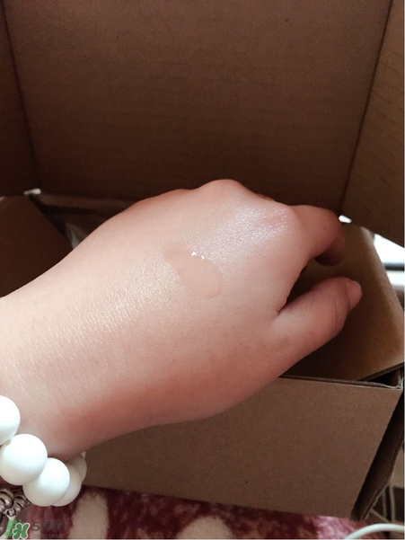 Bio Oil百洛護(hù)膚油怎么樣?百洛護(hù)膚油好用嗎? Bio Oil百洛護(hù)膚油怎么樣?百洛護(hù)膚油好用嗎?