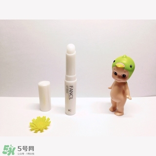 fancl唇膏保質(zhì)期是多久？fancl唇膏保質(zhì)期