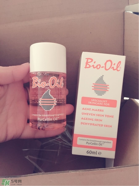 Bio Oil百洛護(hù)膚油怎么樣?百洛護(hù)膚油好用嗎? Bio Oil百洛護(hù)膚油怎么樣?百洛護(hù)膚油好用嗎?