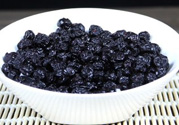 藍(lán)莓干孕婦能吃嗎？孕婦可以吃藍(lán)莓干嗎？
