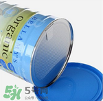 貝拉米有機(jī)奶粉怎么樣？貝拉米有機(jī)奶粉的好處