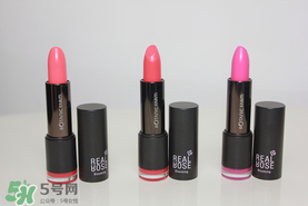 植物樂園口紅唇膏色號(hào) 植物樂園口紅唇膏試色 植物樂園口紅唇膏色號(hào) 植物樂園口紅唇膏試色