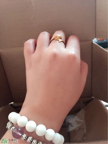 Bio Oil百洛護(hù)膚油怎么樣?百洛護(hù)膚油好用嗎? Bio Oil百洛護(hù)膚油怎么樣?百洛護(hù)膚油好用嗎?