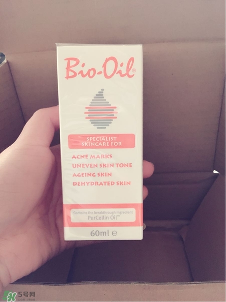 Bio Oil百洛護(hù)膚油怎么樣?百洛護(hù)膚油好用嗎? Bio Oil百洛護(hù)膚油怎么樣?百洛護(hù)膚油好用嗎?