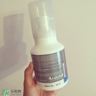 isotonix酵素怎么吃?isotonix酵素服用方法 isotonix酵素怎么吃?isotonix酵素服用方法