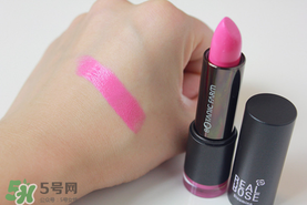 植物樂園口紅唇膏色號(hào) 植物樂園口紅唇膏試色 植物樂園口紅唇膏色號(hào) 植物樂園口紅唇膏試色