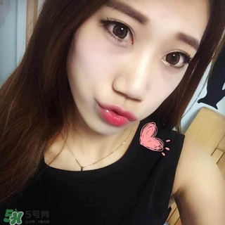 植物樂園口紅唇膏色號(hào) 植物樂園口紅唇膏試色 植物樂園口紅唇膏色號(hào) 植物樂園口紅唇膏試色