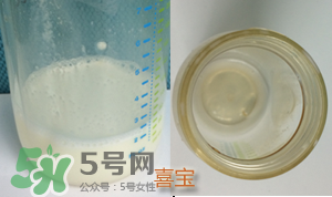 貝拉米有機(jī)奶粉怎么樣？貝拉米有機(jī)奶粉的好處