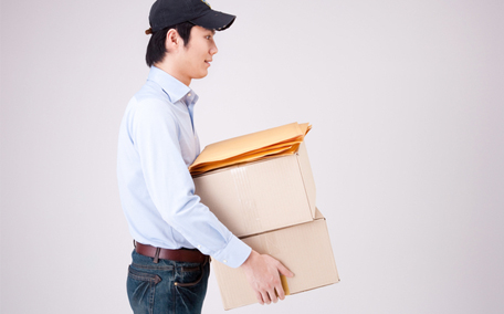 春節(jié)快遞是否停運 快遞什么時候開始停運2021