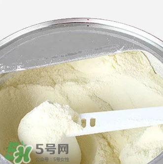 貝拉米有機(jī)奶粉怎么樣？貝拉米有機(jī)奶粉的好處