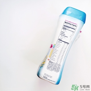 嘉寶米粉真假鑒別 gerber嘉寶米粉真假對比 嘉寶米粉真假鑒別 gerber嘉寶米粉真假對比