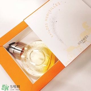 愛馬仕橘彩星光香水真假 愛馬仕橘彩星光香水真假鑒別 愛馬仕橘彩星光香水真假 愛馬仕橘彩星光香水真假鑒別