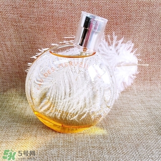 愛馬仕橘彩星光香水真假 愛馬仕橘彩星光香水真假鑒別 愛馬仕橘彩星光香水真假 愛馬仕橘彩星光香水真假鑒別