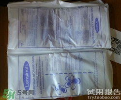 lansinoh儲奶袋怎么樣?蘭思諾儲奶袋好用嗎? lansinoh儲奶袋怎么樣?蘭思諾儲奶袋好用嗎?