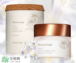 花肌粹是幾線品牌？花肌粹是哪個(gè)國(guó)家的？