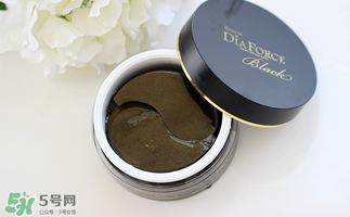 眼膜多久做一次？眼膜貼多長時間？