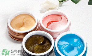 眼膜多久做一次？眼膜貼多長時間？